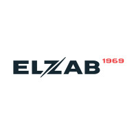 ELZAB Kolektor | Alfa System