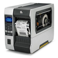 Zebra ZT600 - model ZT610/ZT620 | Alfa System