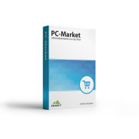 PC-Market 7 (INSOFT) | Alfa System