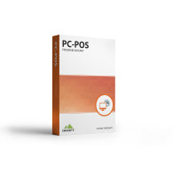 PC-POS 7 (INSOFT) | Alfa System