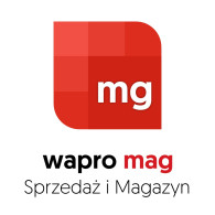 Wapro Mag (ASSECO) | Alfa System
