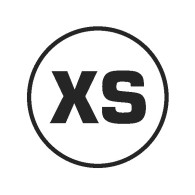 SOGA XS program dla małej gastronomii (NOVITUS) | Alfa System