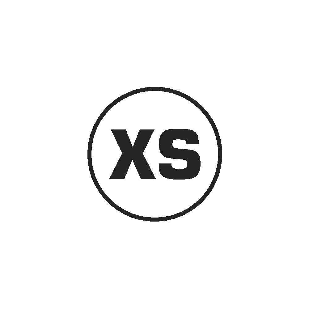 SOGA XS program dla małej gastronomii (NOVITUS) | Alfa System