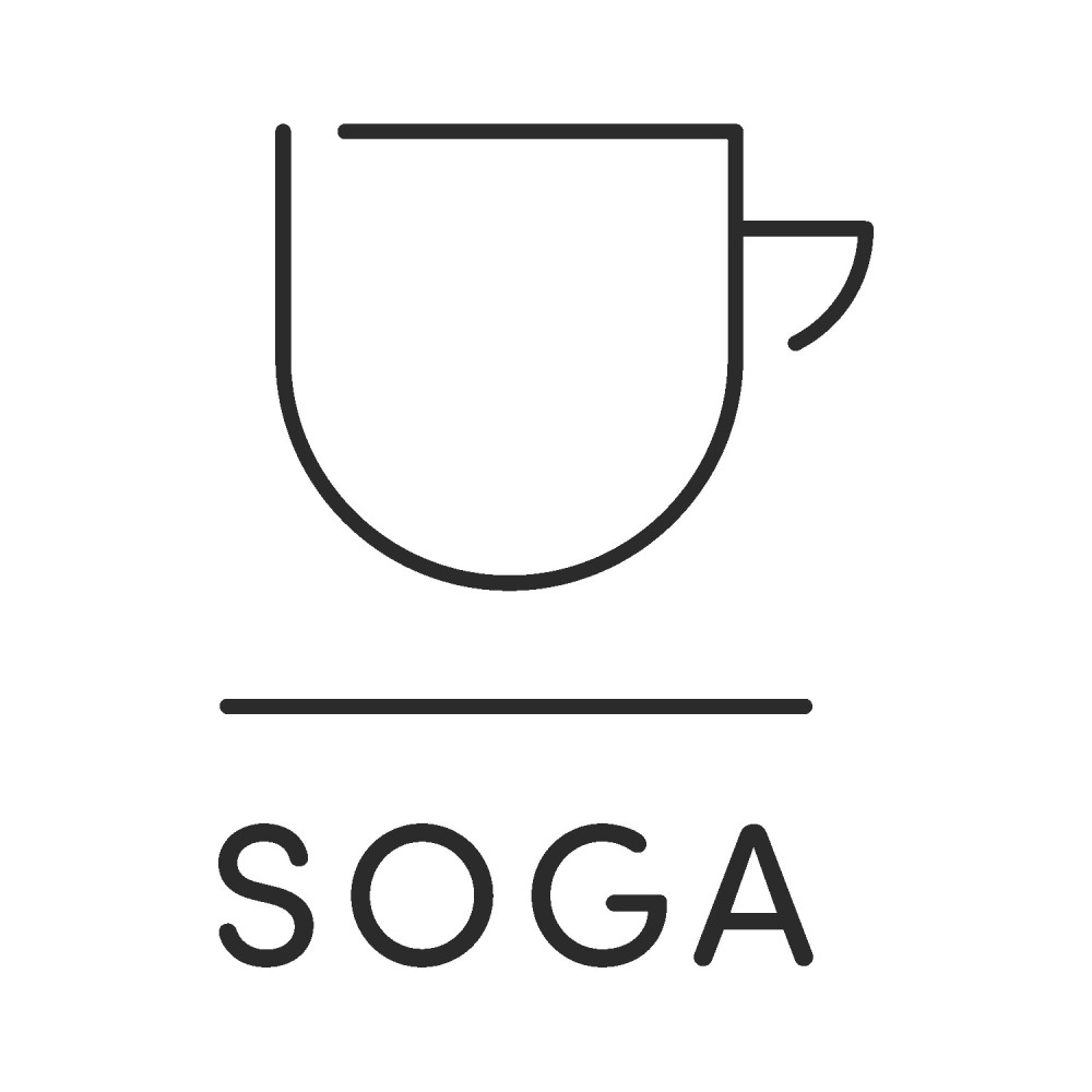 SOGA profesjonalny program gastronomiczny | Alfa System