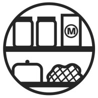 SOGA moduł magazynowy (obsługa zaplecza) | Alfa System
