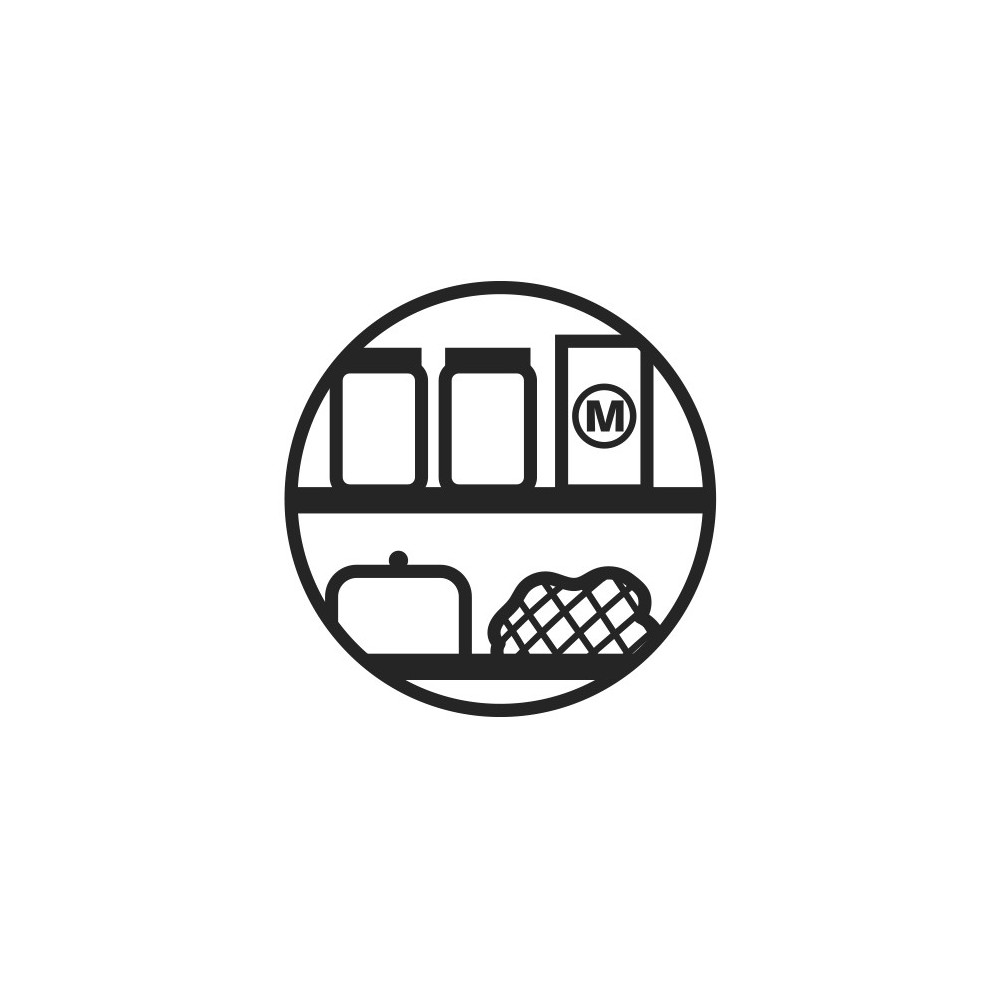 SOGA moduł magazynowy (obsługa zaplecza) | Alfa System