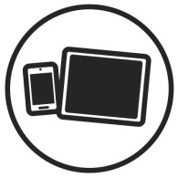 SOGA mobile obsługa przenośnych bonowników | Alfa System
