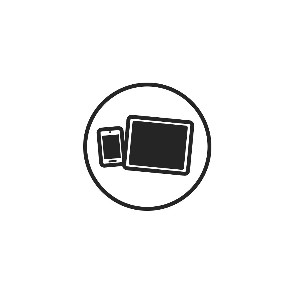 SOGA mobile obsługa przenośnych bonowników | Alfa System