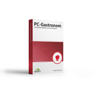 PC-Gastronom (INSOFT) | Alfa System