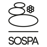 SOSPA program fryzjerów i gabinetów (NOVITUS) | Alfa System