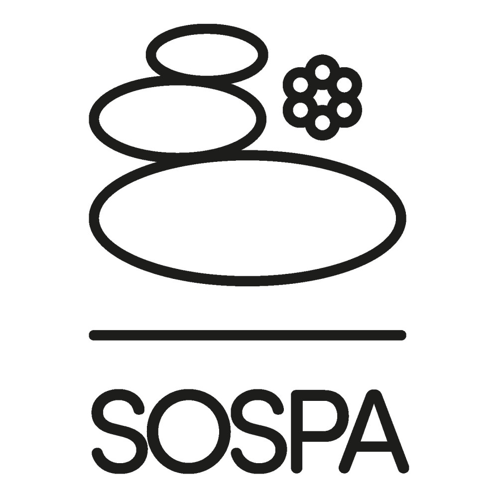 SOSPA program fryzjerów i gabinetów (NOVITUS) | Alfa System