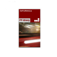 PP-Bilety (INFORMICA) | Alfa System Lublin