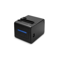 NPOS THERMAL C300 (BONOWA) | Alfa System
