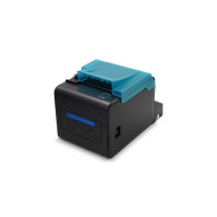 NPOS THERMAL C300 (BONOWA) | Alfa System