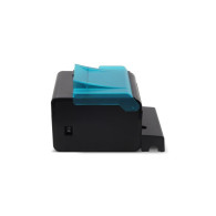 NPOS THERMAL C300 (BONOWA) | Alfa System