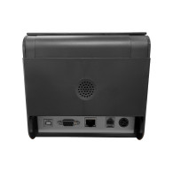 NPOS THERMAL C300 (BONOWA) | Alfa System