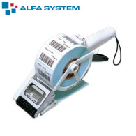 TOWA APN 65/60 | Alfa System