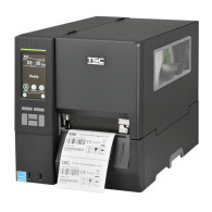 TSC MH241 | Alfa System