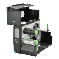 TSC MH241 | Alfa System