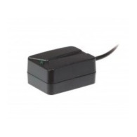 Buzzer! Uniwersalny do drukarek paragonowych | Alfa System