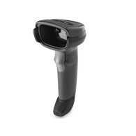 Zebra DS2208 2D | Alfa System
