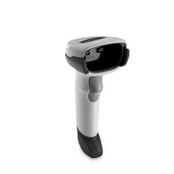 Zebra DS2208 2D | Alfa System