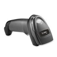 Zebra DS2208 2D | Alfa System