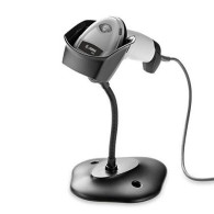 Zebra DS2208 2D | Alfa System