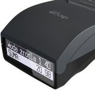 NOVITUS DEON ONLINE | Alfa System Lublin