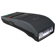 NOVITUS DEON ONLINE | Alfa System Lublin
