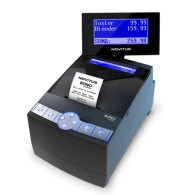 NOVITUS BONO ONLINE | Alfa System Lublin