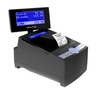 NOVITUS BONO ONLINE | Alfa System Lublin