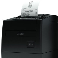 NOVITUS HD II ONLINE | Alfa System Lublin