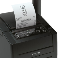 NOVITUS HD II ONLINE | Alfa System Lublin