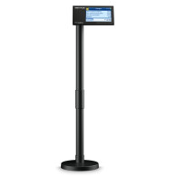 NOVITUS HD II ONLINE | Alfa System Lublin