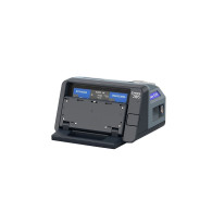EMAR 205 | Alfa System Lublin