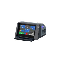EMAR 205 | Alfa System Lublin