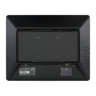 Monitor dotykowy Iiyama ProLite T1521MSC-B1 15'' | Alfa System