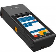 NOVITUS ONE PRO | Alfa System Lublin