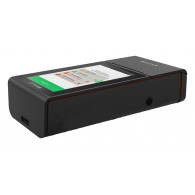 NOVITUS ONE PRO | Alfa System Lublin
