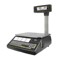 DIBAL W-025T | Alfa System