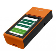 NOVITUS ONE PRO | Alfa System Lublin