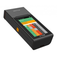 NOVITUS ONE PRO | Alfa System Lublin