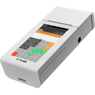 NOVITUS ONE PRO | Alfa System Lublin