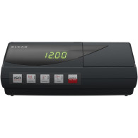 ELZAB MINI ONLINE | Alfa System Lublin