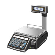 DIBAL M-525T A | Alfa System