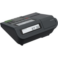 ELZAB JOTA ONLINE | Alfa System Lublin