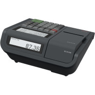 ELZAB JOTA ONLINE | Alfa System Lublin