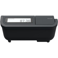 ELZAB JOTA ONLINE | Alfa System Lublin