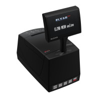 ELZAB Mera ONLINE LAN | Alfa System Lublin